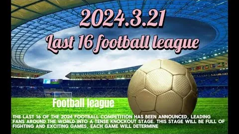 浙江稠州金租力克北京北汽，第29轮焦点战逆袭取胜106-92！