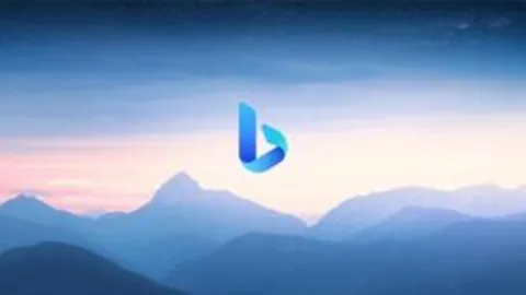 美兰站海南省青少年高尔夫球巡回赛完美收官。