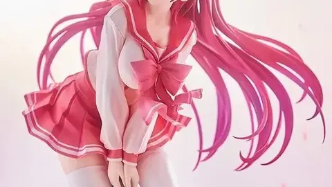 中国乒乓混团世界杯连续两场失利，韩国队夺冠晋级下一轮