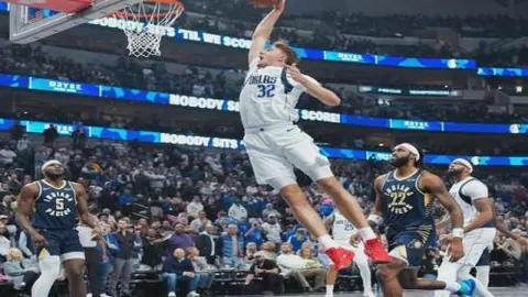 “本耶德尔对两年缓刑判决寻求上诉”