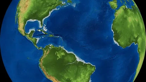 水晶宫10胜6战绩：期号专家质合分析推荐及数据异常探讨