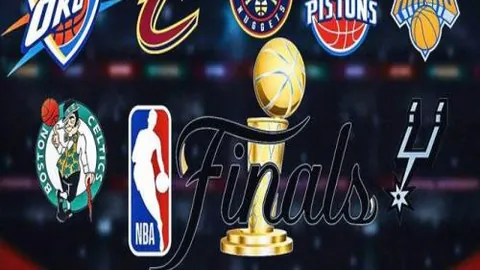 汪桂枝快乐8第2026060期预测推荐