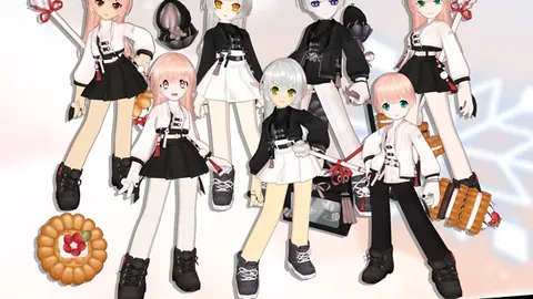 威冠卡尔路伊利对决特奥温星队分析