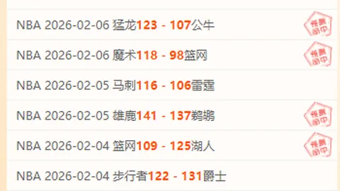 大乐透期号专家精准推荐，质合分析前区十码