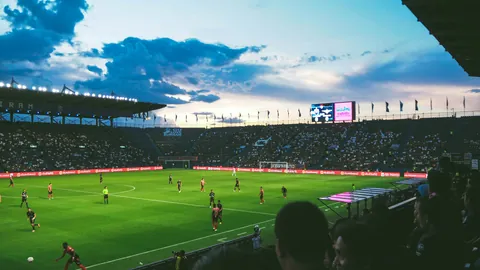 大冷门国际米兰12期号遭专家质合分析，前区十码双杀黑马晋级欧