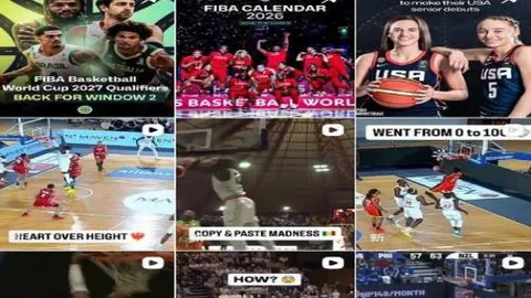 国安2-0领先玉昆，李松益失误导致点球，曹永竞射进关键球