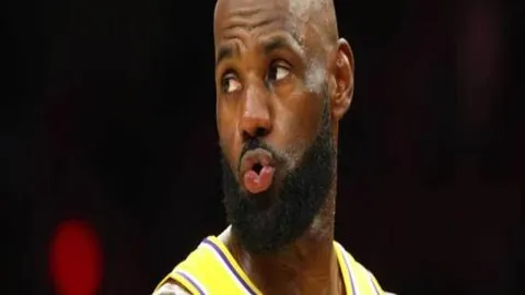 霍尔谈蓝军训练与斯诺克技艺