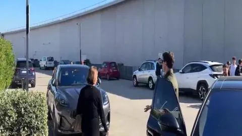 佛罗伦萨对比萨：期号专家质合分析预测能否保级