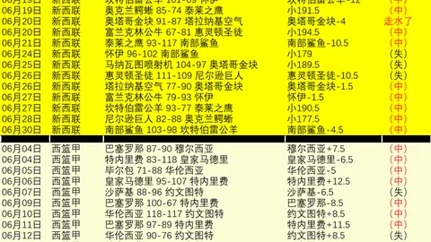 北京单场官网彩票平台突发变动引发关注