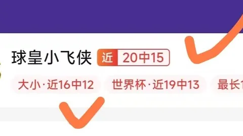 北京单场官网彩票平台突发变动引发关注
