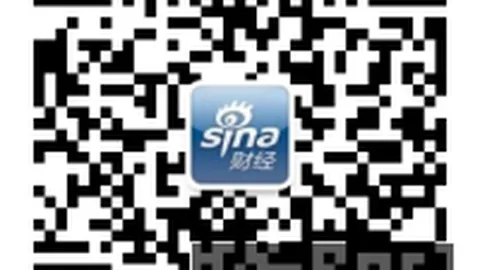 姆巴佩9射不中罗再现神迹，谁是本届世界杯最悲催球员