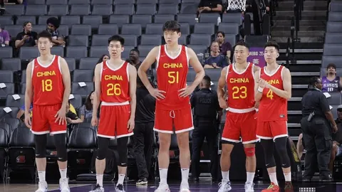 电竞战队新加盟，实力提升引关注